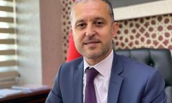 Mantar Zehirlenmelerine Karşı Kritik Uyarılar