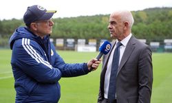 Marco Asensio, Fenerbahçe'de önümüzdeki hafta ameliyat olacak