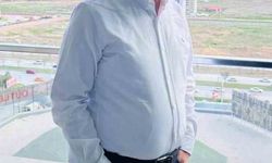 Mardin'de Darbe Sonrası Hayatını Kaybeden Kişinin Ölümü: 3 Şüpheli Tutuklandı