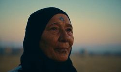 Mardin'in tanıtım filmi 10 dilde dünya ile buluştu
