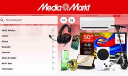 MediaMarkt Türkiye Eylül'de teknoloji arama trendlerini açıkladı