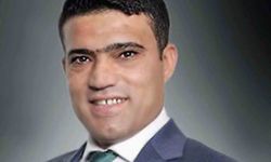 Mehmet Kaya İnşaat, Araban'da Konforlu ve Güvenli Konut Projeleriyle Dikkat Çekiyor