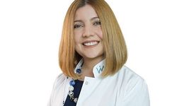 Menopoz Döneminde Kadın Sağlığı İçin Önemli Uyarılar