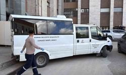 Meriç Nehri'nde kaybolan çocuklar aranırken ceset bulundu