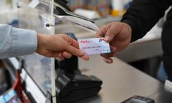 Mersin Halk Kart ekim ayı ödemeleri ihtiyaç sahiplerine yapıldı