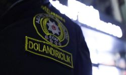 Mersin'de Dolandırıcılık Şoku: 435 Bin TL'yi Kandırarak Aldılar, 4 Şüpheli Tutuklandı