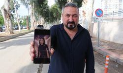 Mersin'de Hiranur cinayetinde sanıklara ceza verildi