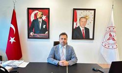 Mersin'de Meme Kanseri Farkındalık Etkinliği Düzenlendi