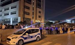 Mersin'de Üç Belediye Başkanı İçin Tutuklama Talebi Mahkemeye İletti