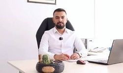 Mersinli uzman zayıflama iğneleri hakkında önemli uyarılarda bulundu