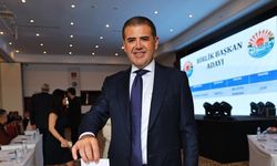 Mezitli Belediye Başkanı Tuncer Hakkında Şok İddialar: Para, Altın ve Araç Talebi