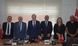 MHP'den Sinop'un Trafik Sorununa Çözüm Önerileri