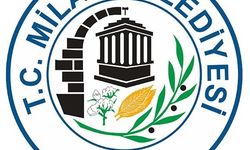 Milas Belediyesi'ne polis baskını: Girişler durduruldu