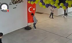 Miran'ın Bayrak Sevgisi: Duygusal Ziyaretle Unutulmaz Anlar