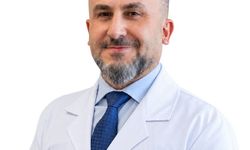 MR Füzyon Biyopsi ile Prostat Kanserinde Hedefe Yönelik Tanı İmkanları