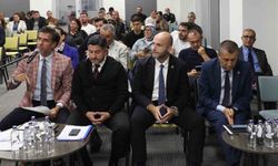 Mudanya'da Bütçe Evrakları Krizi: Mecliste Sert Tartışmalar Yaşandı