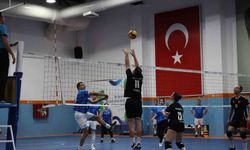 Muğla Büyükşehir Belediyesi'nden Cumhuriyet Kupası etkinliği