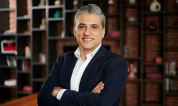 Murat Başar, L'Oréal Türkiye'nin Yeni Ticari Transformasyon ve Mükemmellik Direktörü Oldu