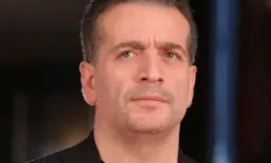 Murat Cemcir nasıl iflas etti?