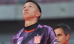 Muslera öldü mü? Taraftarı korkutan iddiayı sahadaki görüntüler çürüttü!