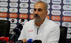 Mustafa Dalcı, Erzurumspor FK maçında atak sorunlarına dikkat çekti