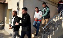 Nevşehir'de Fuhuş Operasyonu: 29 Gözaltı, 16 Mağdur Kurtarıldı
