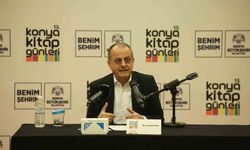 Nuh Albayrak: Siyonizm hedeflerine ulaşmak için Yahudileri de harcar