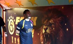 Okan Buruk, Galatasaray ile Süper Lig'de 150. maçına çıkıyor