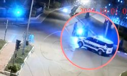Osmaniye'de Gürültülü Egzoza Ağır Ceza: 16 Bin TL