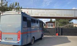 Osmaniye'de kaybolan Mehmet Çabuk cinayetinde eski eş tutuklandı