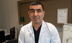 Pankreas hastalıklarında erken tanı ve tedavi yöntemleri önemli
