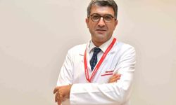 Pankreas kanseri belirtilerine dikkat: Prof. Dr. Emin Köse uyardı
