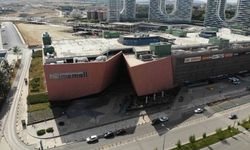 PrimeMall AVM'de Kiracılardan Fahiş Kira İtirazı