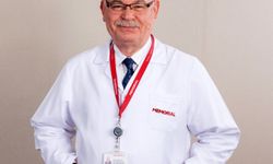 Prof. Dr. Ahmet Turan Aydın'dan osteoporoz uyarısı: 500 milyon etkilendi
