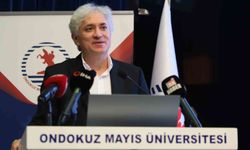 Prof. Dr. Özkan: 'Yüz Nakli Türkiye'yi Sağlık Turizmi Cenneti Haline Getirdi'