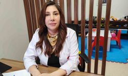 Psikologdan Dijital Dünyaya Dikkat: Madde Kullanımı Normalleşiyor