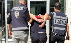 Psikopat İtfaiyeci, Eski Sevgilisinin Evini Kundakladı: Hayatını Kaybetti