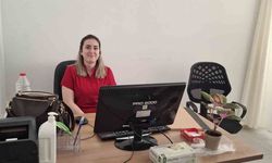 Pütürge Devlet Hastanesi Uzman Hekim Kadrosunu Güçlendiriyor