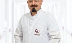 Sabahları Hissedilen Topuk Ağrısı, Topuk Dikeni Belirtisi Olabilir