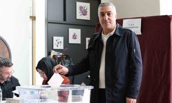 Safranbolu TSO'da 22 Yeni Meclis Üyesi Belirlendi
