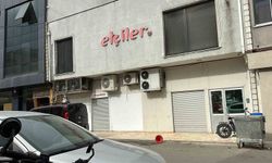 Sakarya'daki et firmasının dana sucuğunda domuz eti tespit edildi