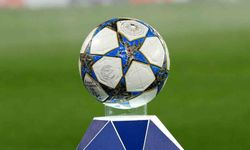 Şampiyonlar Ligi 2. Haftasında Gol Dolu Bir Başlangıç