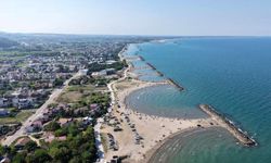 Samsun, Türkiye'de Dernek Sayısında 8. Sırada Karadeniz'in Lideri