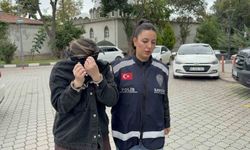 Samsun'da Bakıcı, Yaşlı Kadının Hesabından 78 Bin Lira Aktardı