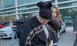 Samsun'da kadın, kocası ve oğlu için müebbet hapis talebi