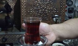 Samsun'da Kahvecilerden Revize Zam Talebine Onay Çıktı