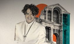 Sardes Antik Kenti'ndeki Goran Bregovic Konseri, Maden Kazası Nedeniyle Ertelendi