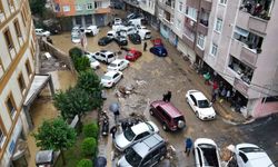 16 Ekim Cuma hangi illerde okullar tatil? Valiliklerden peş peşe açıklamalar geldi!