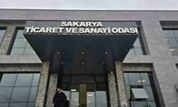 SATSO seçimleri iptal edildi, Akgün Altuğ'un itirazı kabul edildi