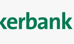Şekerbank, Dünya Kadın Çiftçiler Günü'nde Kadın Çiftçilere Özel Destek Paketi Sunuyor